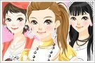makeover games