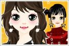 makeover games