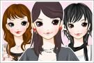 makeover games