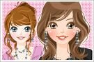 makeover games