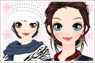 makeover games