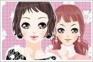 makeover games