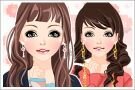 makeover games