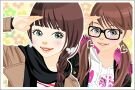 makeover games