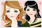 makeover games