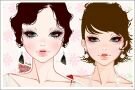 makeover games