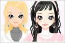 makeover games