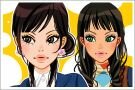 makeover games