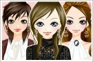 makeover games