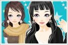makeover games