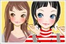 makeover games