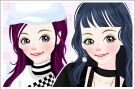 makeover games