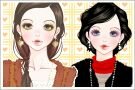 makeover games