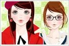 makeover games