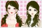 makeover games