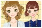 makeover games