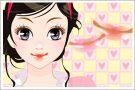 makeover games