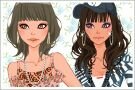 makeover games