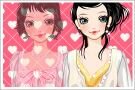 makeover games