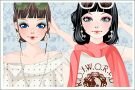 makeover games