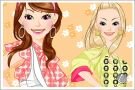 makeover games