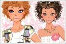 makeover games