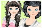 makeover games