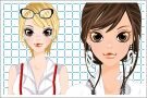 makeover games